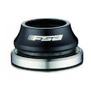 fa121-0467a-integrerat-headset-fsa-orbit-cf40-acba-1-1-8-capot-15mm-kolgra-tu