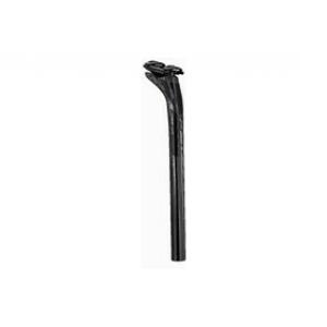 704914-sadelstolpe-fsa-k-force-light-27-2x400mm-sb25-di2-kolgra-tu