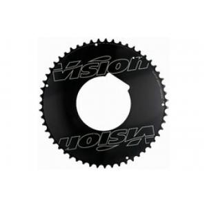 fa670-0249010010-bricka-fsa-powerbox-aero-abs-11v-110x44t-wb441-svart-44t