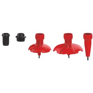 fkv8p327-kv-batongspets-orange-svart-8-5-mm