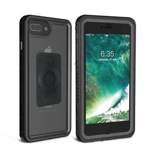 fn-d-iph78p-vattentatt-mobilskal-tigra-fitclic-neo-iphone-7-8-dst2611-svart-multifarg-tu