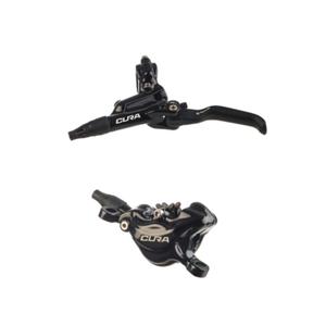 fo150-blk-skivbromsar-formula-cura-svart-tu