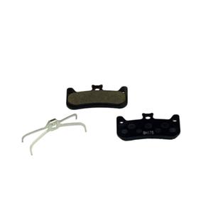 fo162-bromsbelagg-formula-spare-parts-cura4-mangfargad-tu