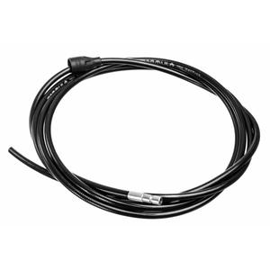 fo173-broms-kabel-formula-spare-parts-complete-hose-200cm-cura-cura4-black-glossy-mangfargad-tu