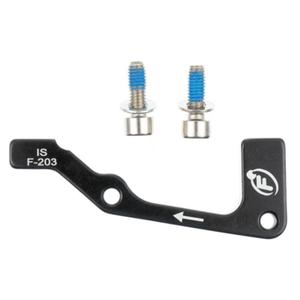 fo986-adapter-for-frambroms-formula-spare-parts-adaptor-i-s-203mm-mangfargad-tu