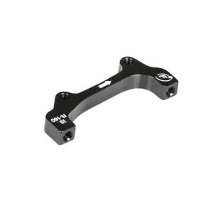 fo987-adapter-for-bakbroms-formula-spare-parts-adaptor-i-s-160mm-mangfargad-tu