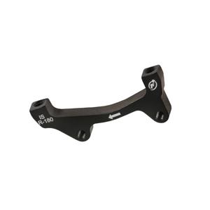 fo988-adapter-for-bakbroms-formula-spare-parts-adaptor-i-s-180mm-mangfargad-tu
