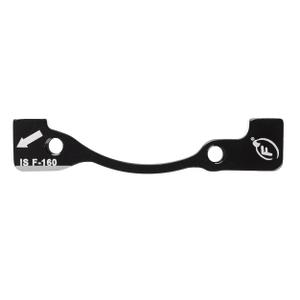 fo992-adapter-for-frambroms-formula-spare-parts-adaptor-i-s-160mm-mangfargad-tu