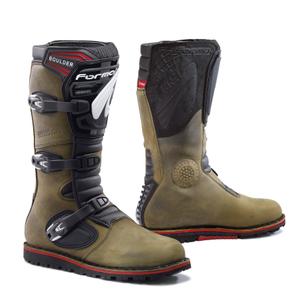 forc380-24-motocross-stovlar-forma-boulder-brun
