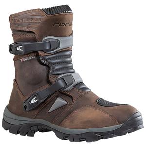 forc50w-24-stovlar-for-motorcykel-forma-adventure-low-wp-brun