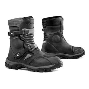 forc50w-99-stovlar-for-motorcykel-forma-adventure-low-wp-svart