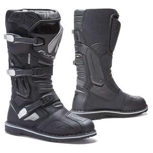 forc51w-99-stovlar-for-motorcykel-forma-terra-evo-wp-svart