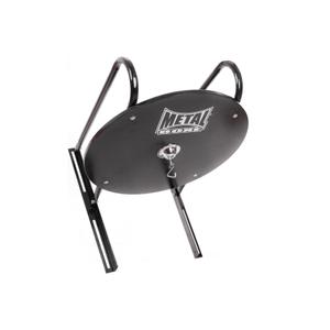 fr81128-plattform-for-hastighetslampa-metal-boxe-svart-tu
