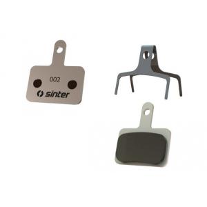 frst0201-bromsbelagg-sinter-02-standard-silver-tu