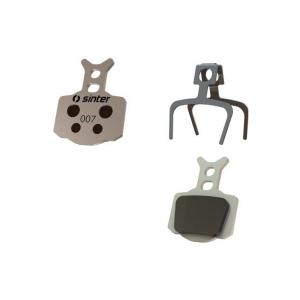 frst0703-bromsbelagg-sinter-07-race-silver-tu