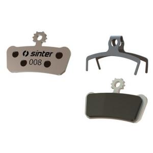 frst0804-bromsbelagg-sinter-08-e-bike-silver-tu