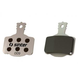 frst0904-bromsbelagg-sinter-09-e-bike-silver-tu