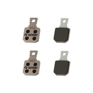 frst1201-bromsbelagg-sinter-12-standard-silver-tu