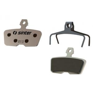 frst1304-bromsbelagg-sinter-13-e-bike-silver-tu