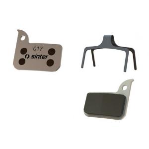frst1703-bromsbelagg-sinter-17-race-silver-tu