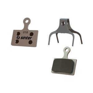 frst1801-bromsbelagg-sinter-18-standard-silver-tu