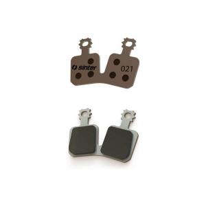frst2103-bromsbelagg-sinter-21-race-silver-tu