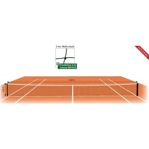 ft103-tennisnat-3-mm-ms-tremblay-svart-tu