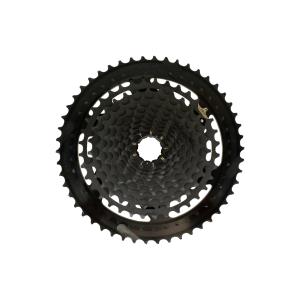 fw2hpa-100-kassett-e-thirteen-helix-plus-12v-svart-12-v-9-50-t