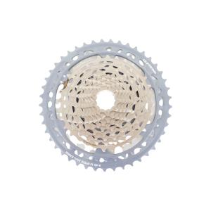 fw2hra-101-kassett-e-thirteen-helix-race-gra-9-45t-12-varvtal
