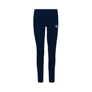 g238023223-dbl-joggingbyxor-for-flickor-bidi-badu-teagan-tech-marinbla