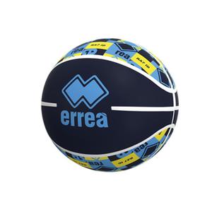 ga0p0z71500-ballong-errea-ra-id-marinbla-cyan-gul