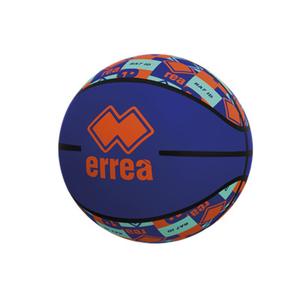 ga0p0z71510-ballong-errea-ra-id-bla-orange-turkosbla