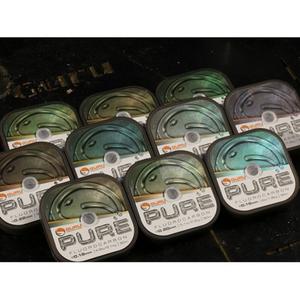 gfc25-linje-guru-pure-fluorocarbon-0-25mm-50m-gra-tu