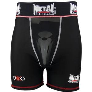 grpro450n-kort-extra-kopp-metal-boxe-oko-svart-rod