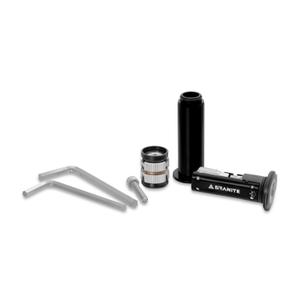 gtks20-01-multiverktyg-for-styrning-med-expander-granite-design-stash-rcx-svart-57-g