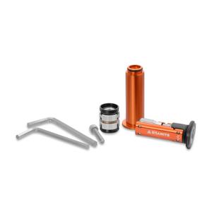 gtks20-12-multiverktyg-for-styrning-med-expander-granite-design-stash-rcx-apelsin-57-g