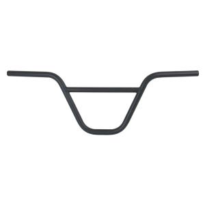 gufe1013-handtag-federal-bruno-v3-svart-9-25