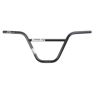 gusn1150-handtag-sunday-brett-9-25-rust-proof-svart-9-25