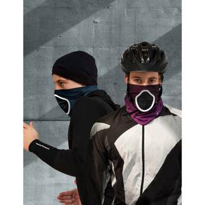 had-smog-black-antifororeningsmask-had-smog-protection-svart-tu