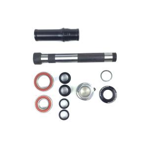 hbs20-101-sats-for-bakaxel-e-thirteen-boost-svart-silver-148-mm