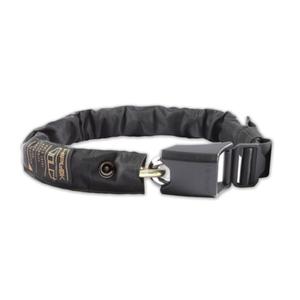 723254-kedjelas-hiplok-gold-svart-tu