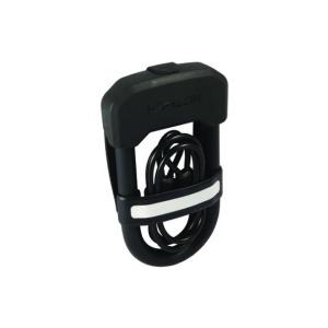 hi107-blk-stoldskydd-u-hiplok-dc-svart-tu