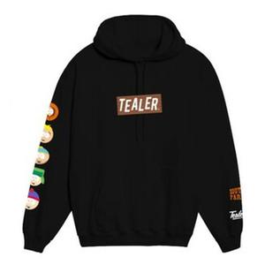 hoodie-box-logo-squad-black-sweatshirt-med-huva-tealer-box-logo-squad-svart