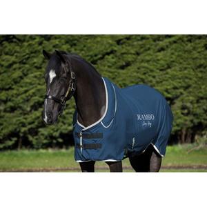 abam72-bi00-fleece-for-hastar-horseware-rambo-supreme-marinbla
