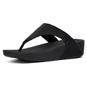 i88-001-kvinnors-kilklackssandaler-fitflop-lulu-svart