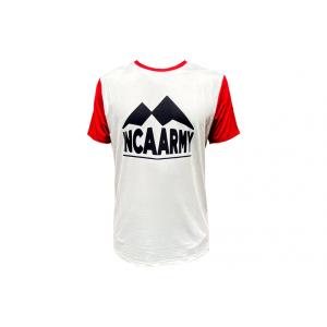 ia-army-005-ss-red-jersey-inca-army-explorador-inca-rod