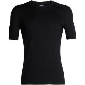 ib1045090011-t-shirt-icebreaker-oasis-crewe-200-svart