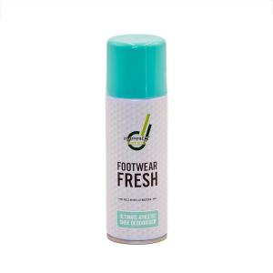 idff-deodoriserande-spray-for-skor-impact-detect-fresh-vit-tu