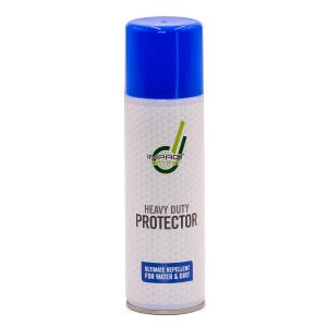 idhdp-spray-impact-detect-heavy-duty-protector-vit-tu