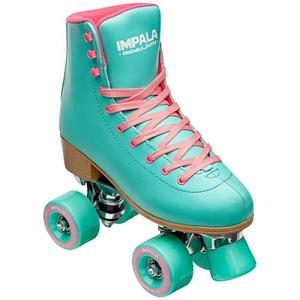 improller1-aqua-inline-skates-for-kvinnor-impala-quad-skate-vatten